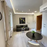 Aristotelousapartment * Corfu (city)