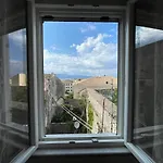 Apartament Aristotelousapartment *